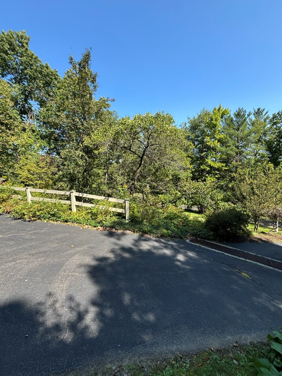 Property Photo:  2309 Hillside Drive  NY 14830 