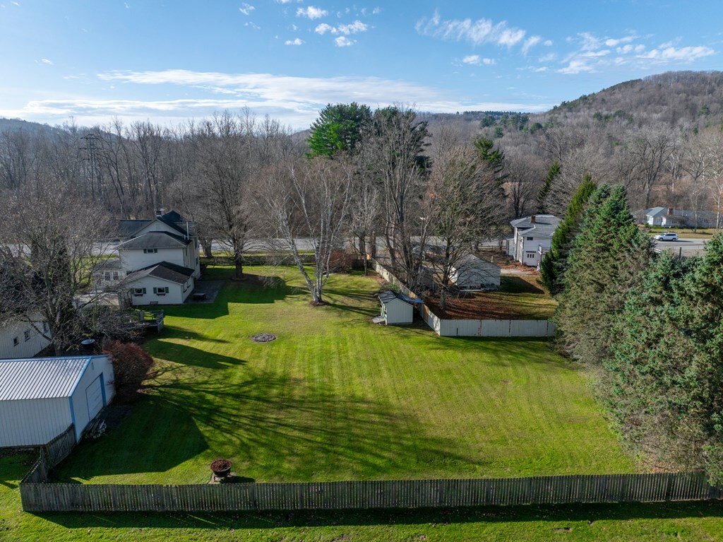 Property Photo:  7422 State Route 415  NY 14810 