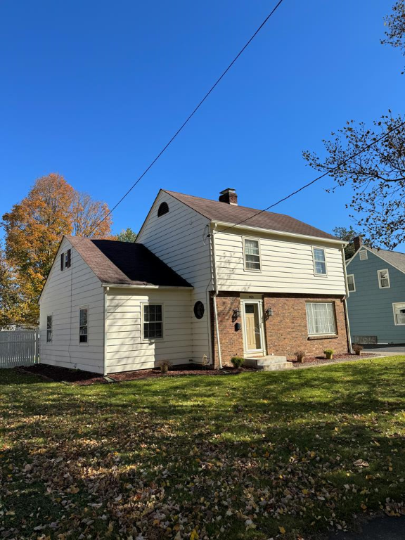 903 Maple Avenue  Elmira NY 14904 photo