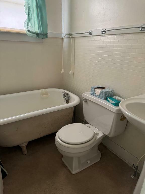 Property Photo:  241 Walnut Street  NY 14830 