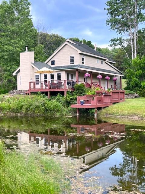 1756 State Route 414  Watkins Glen NY 14891 photo