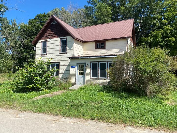 5307 Washington Street  Woodhull NY 14898 photo