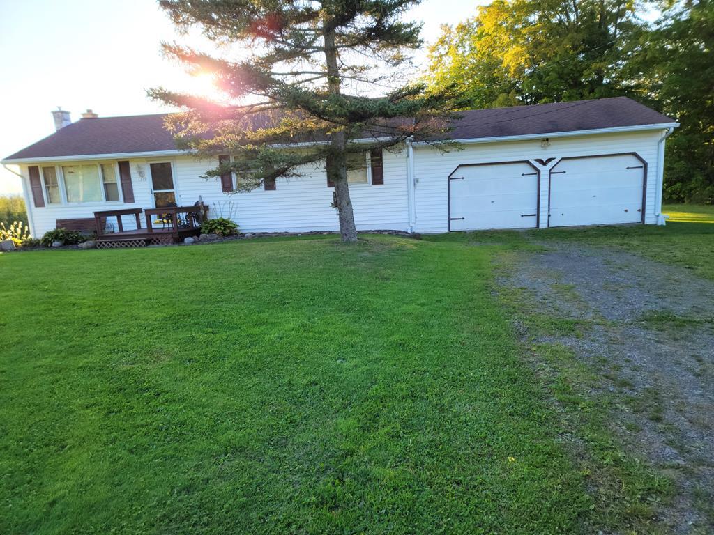 1379 Ridge Road  Horseheads NY 14845 photo