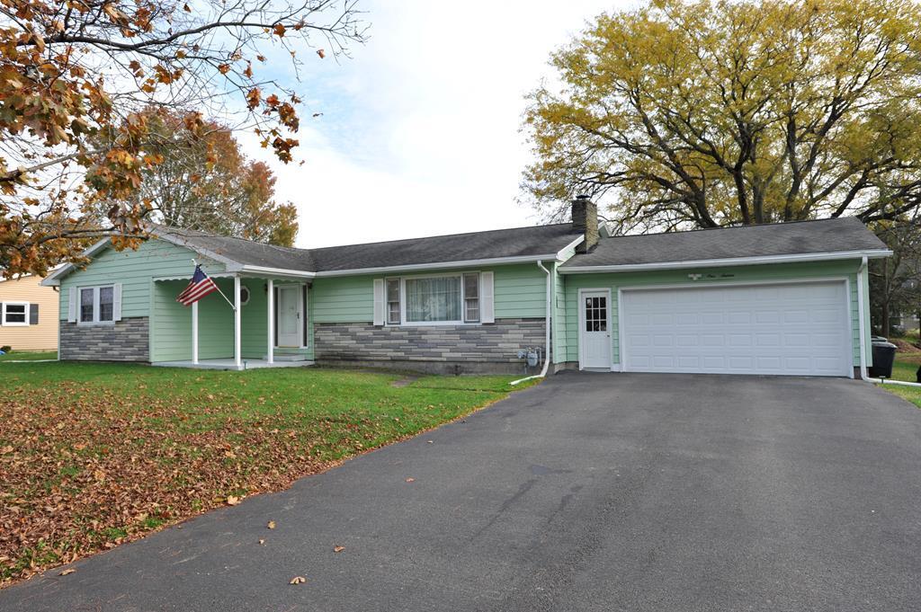 116 Empire Drive  Horseheads NY 14845 photo