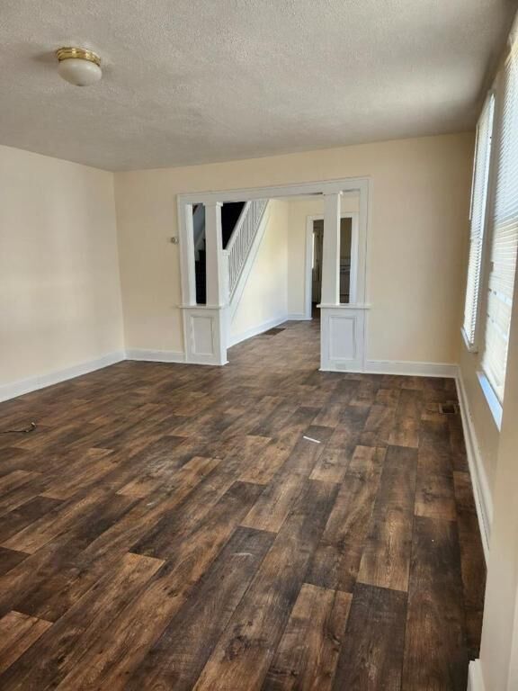 Property Photo:  106 W Second Street, Unit B  NY 14901 