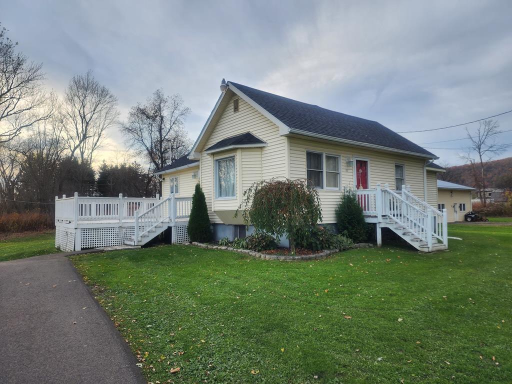 65 Olcott Road S  Big Flats NY 14814 photo