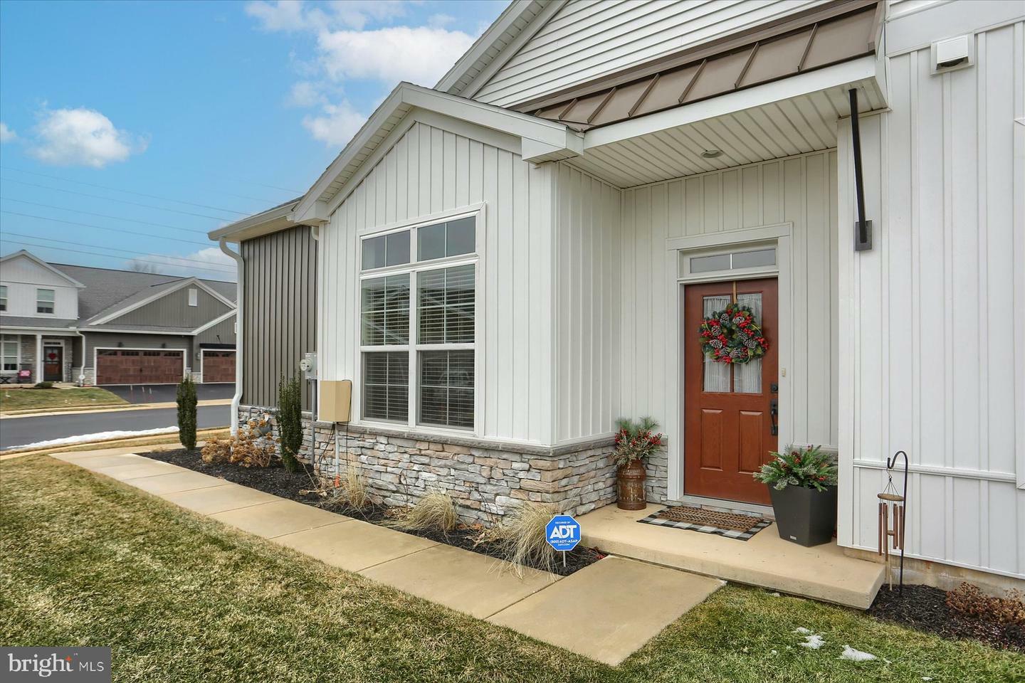 Property Photo:  773 Aurora Drive  PA 17055 