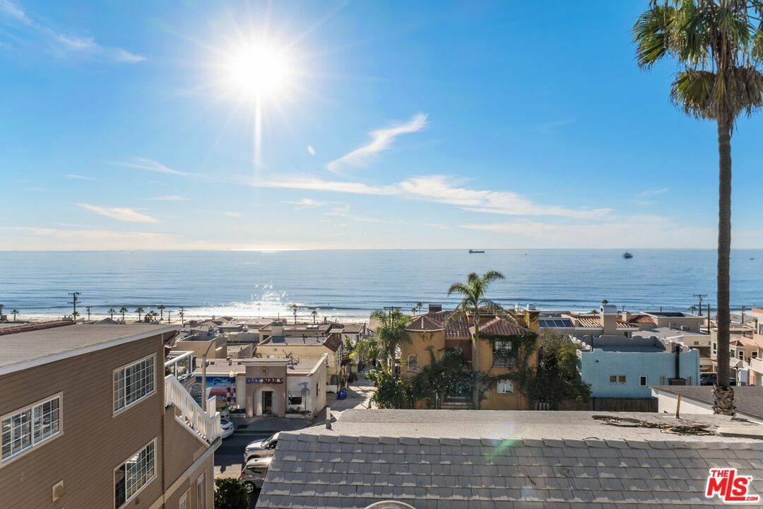 4113   Crest Dr  Manhattan Beach CA 90266 photo