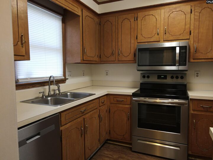 Property Photo: 1879 Coral Way#1873 SC 29150