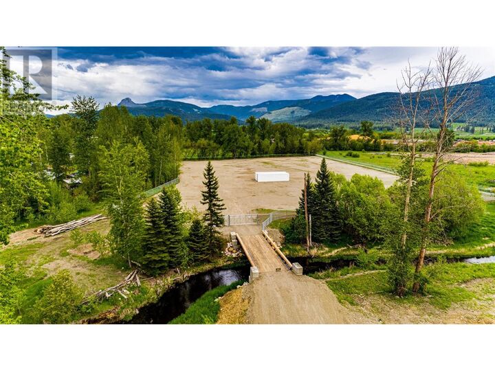 1788 Vernon Street  Lumby BC V0E 2G0 photo
