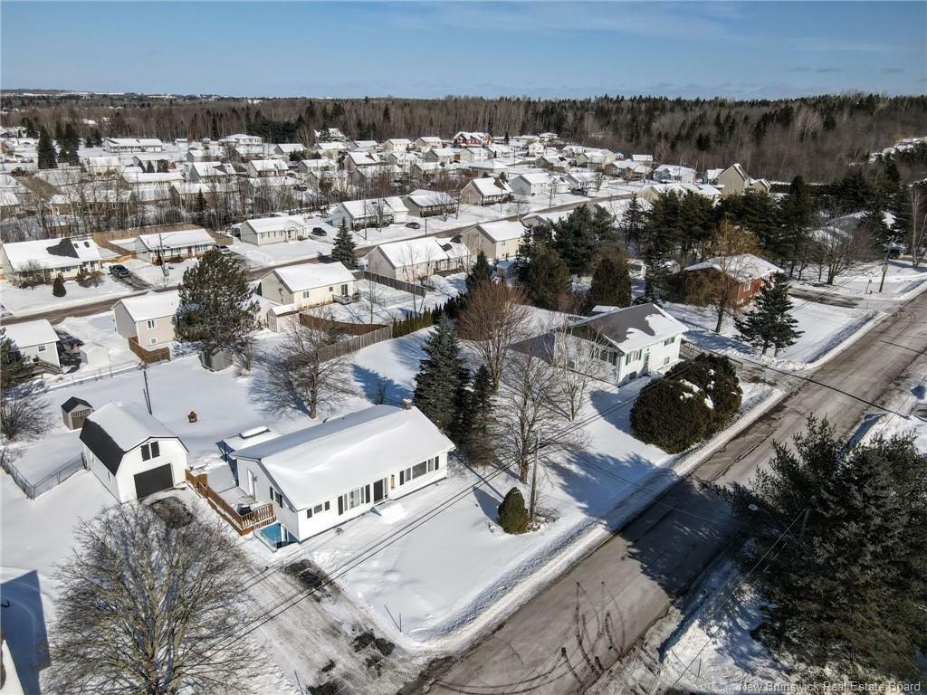 Property Photo: 369 Marguerite NB E1A 7N7