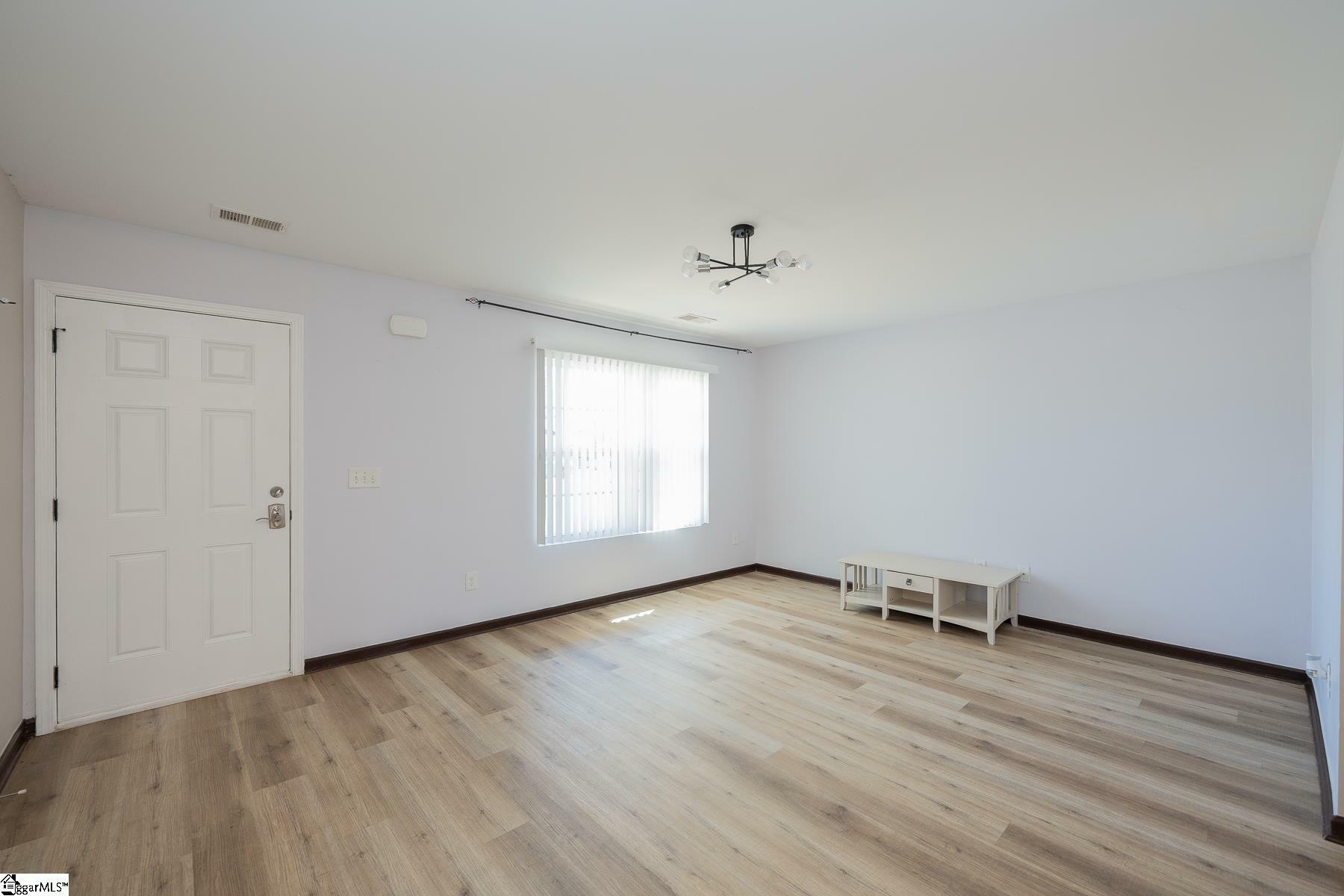 Property Photo:  170 Old Timber Road  SC 29388 