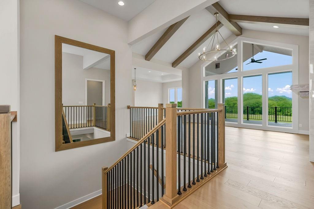 Property Photo:  10783 S Shady Bend Road  KS 66061 