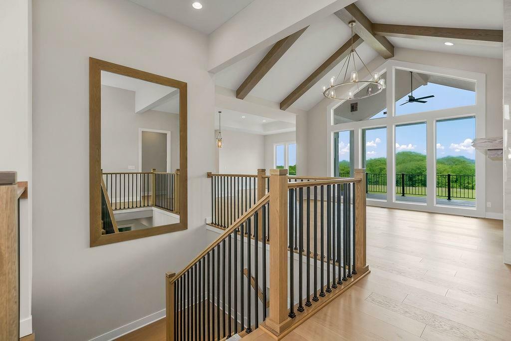 Property Photo:  10783 S Shady Bend Road  KS 66061 