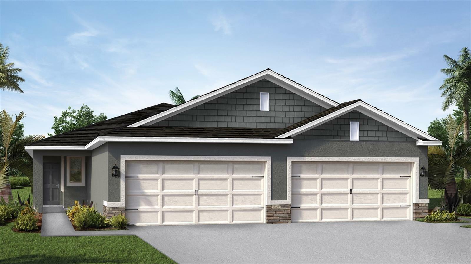 Property Photo:  2567 Kinsale Lane  FL 32174 