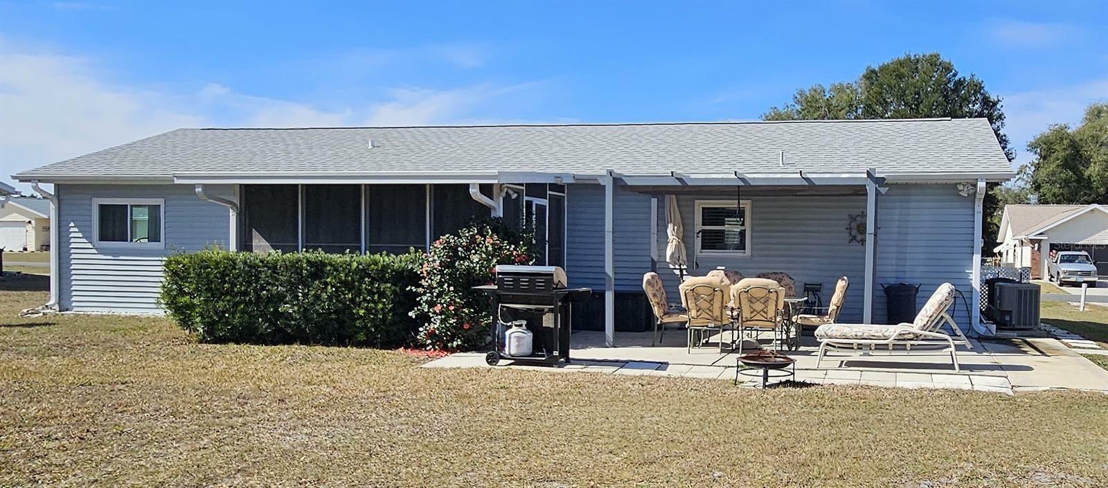 Property Photo:  11123 SW 76th Terrace  FL 34476 