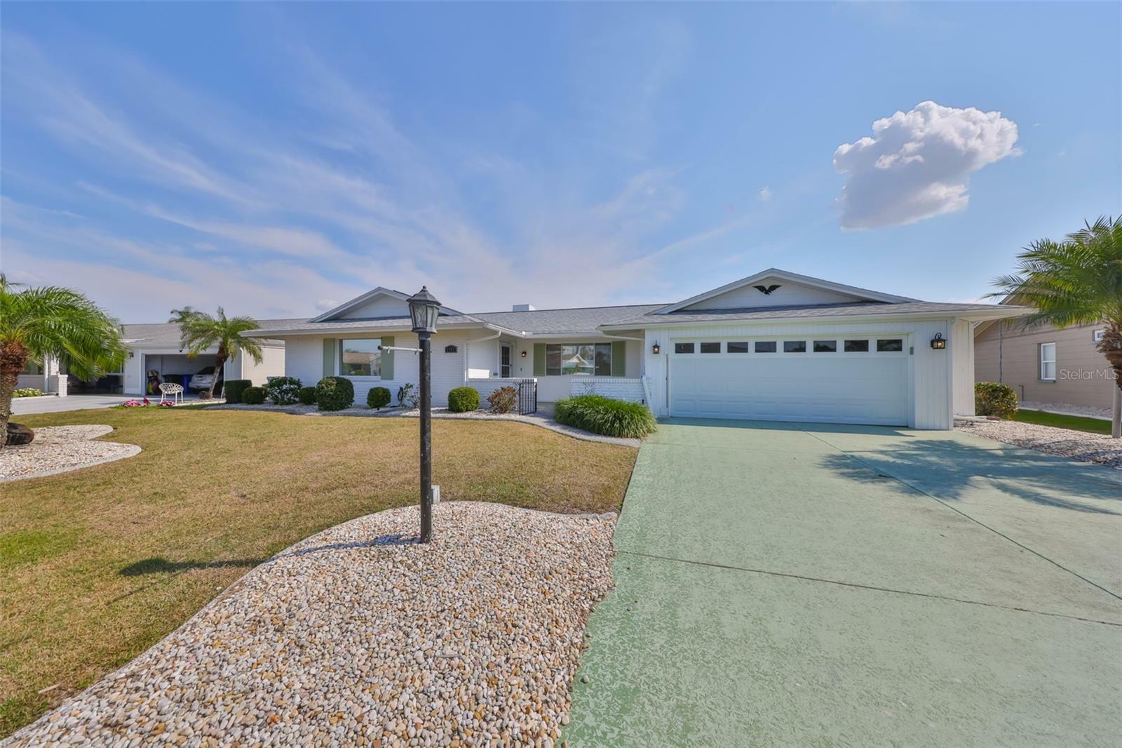 Property Photo:  1509 Blackstone Circle  FL 33573 