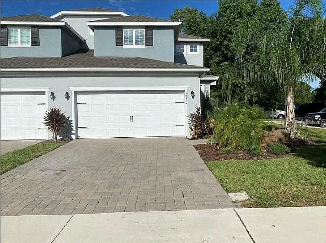 1820 Shumard Avenue  St Cloud FL 34771 photo