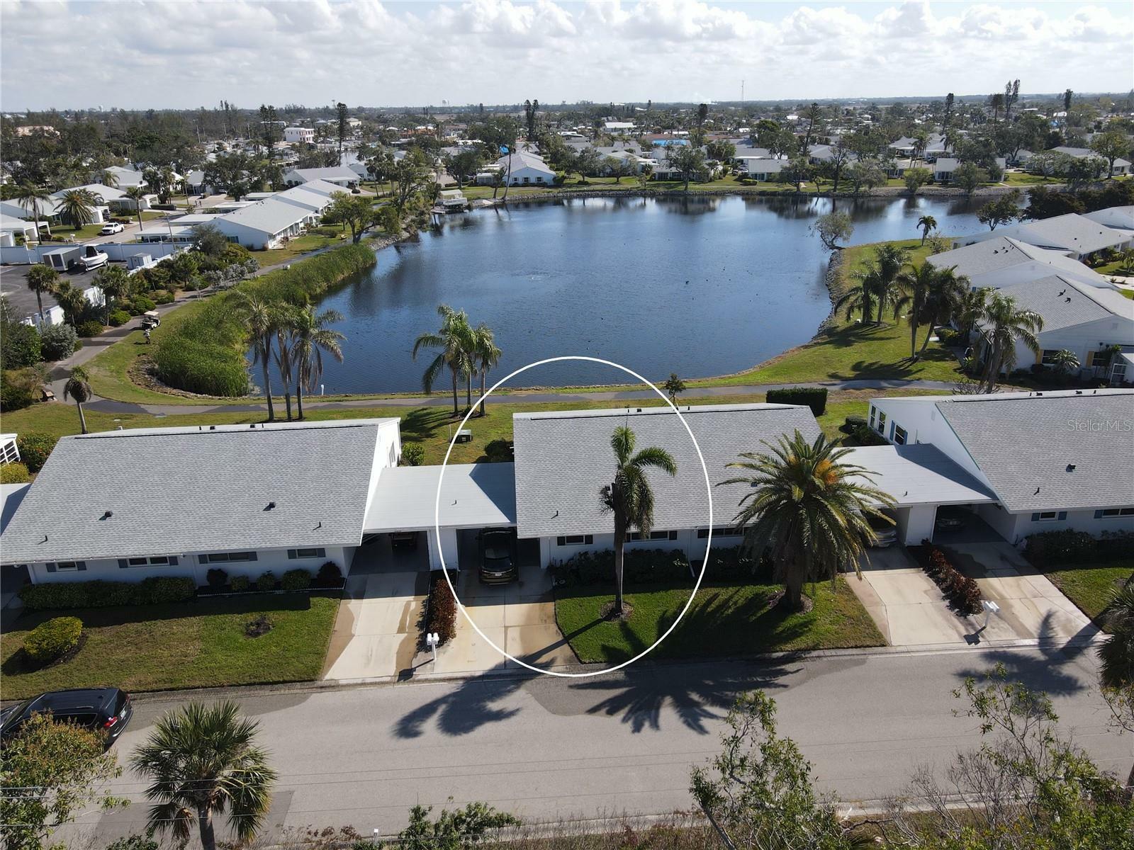 Property Photo:  4431 Independence Drive  FL 34210 