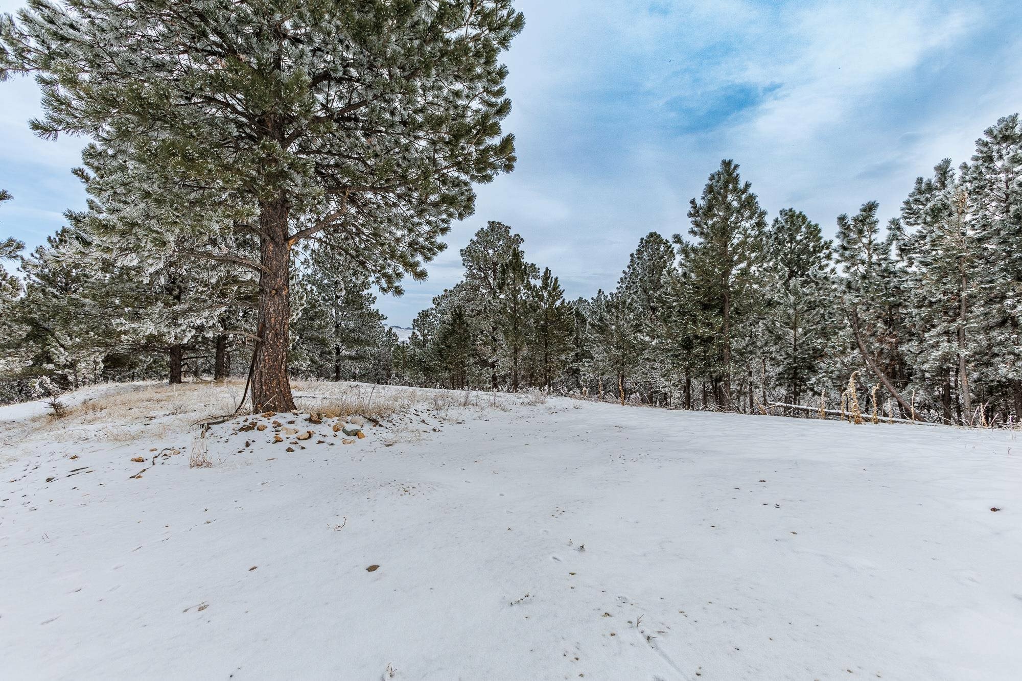 Property Photo:  Lot 12 Niobrara Drive  SD 57793 