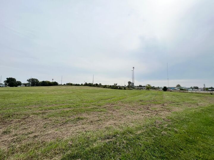 Property Photo:  000 Niles  MI 49085 