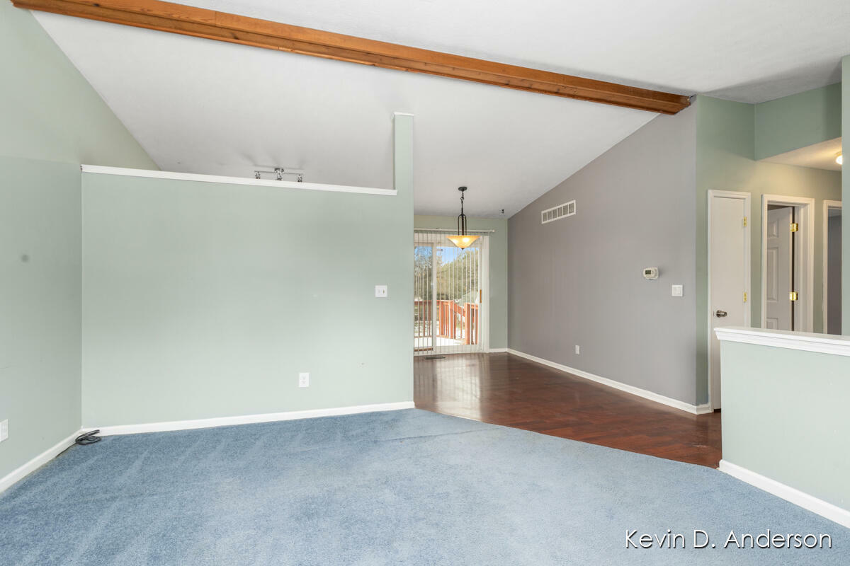 Property Photo: 3251 Brook Trail SE MI 49508