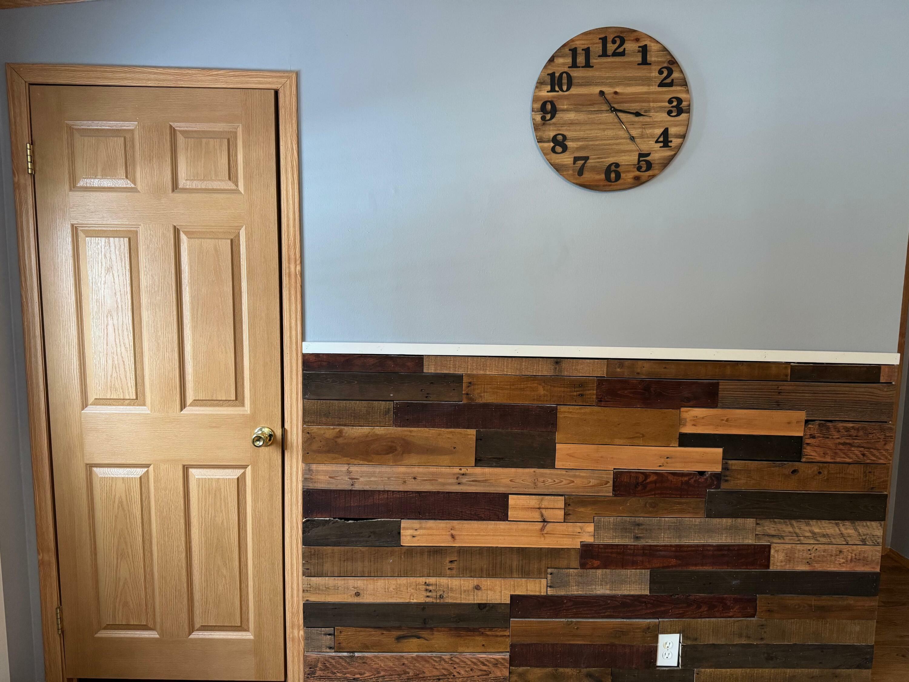 Property Photo: 281 Mirror Drive MI 49249