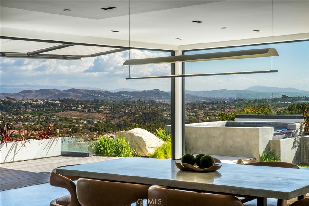 Property Photo:  23241 Tasmania Circle  CA 92629 