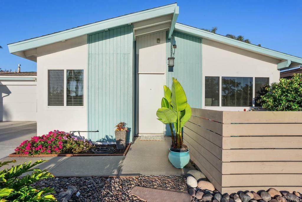 Property Photo:  3186 Buena Hills Drive  CA 92056 