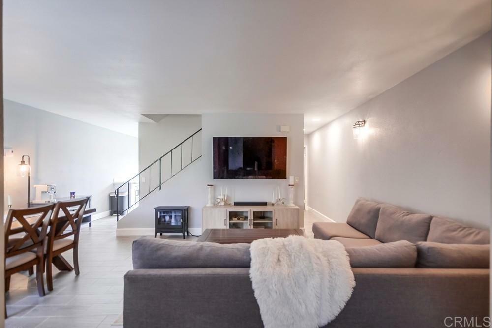 Property Photo: 1580 Mendocino Drive 66 CA 91911