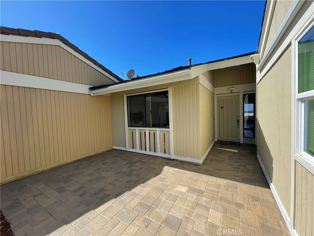 Property Photo:  33431 Spinnaker Drive N  CA 92629 