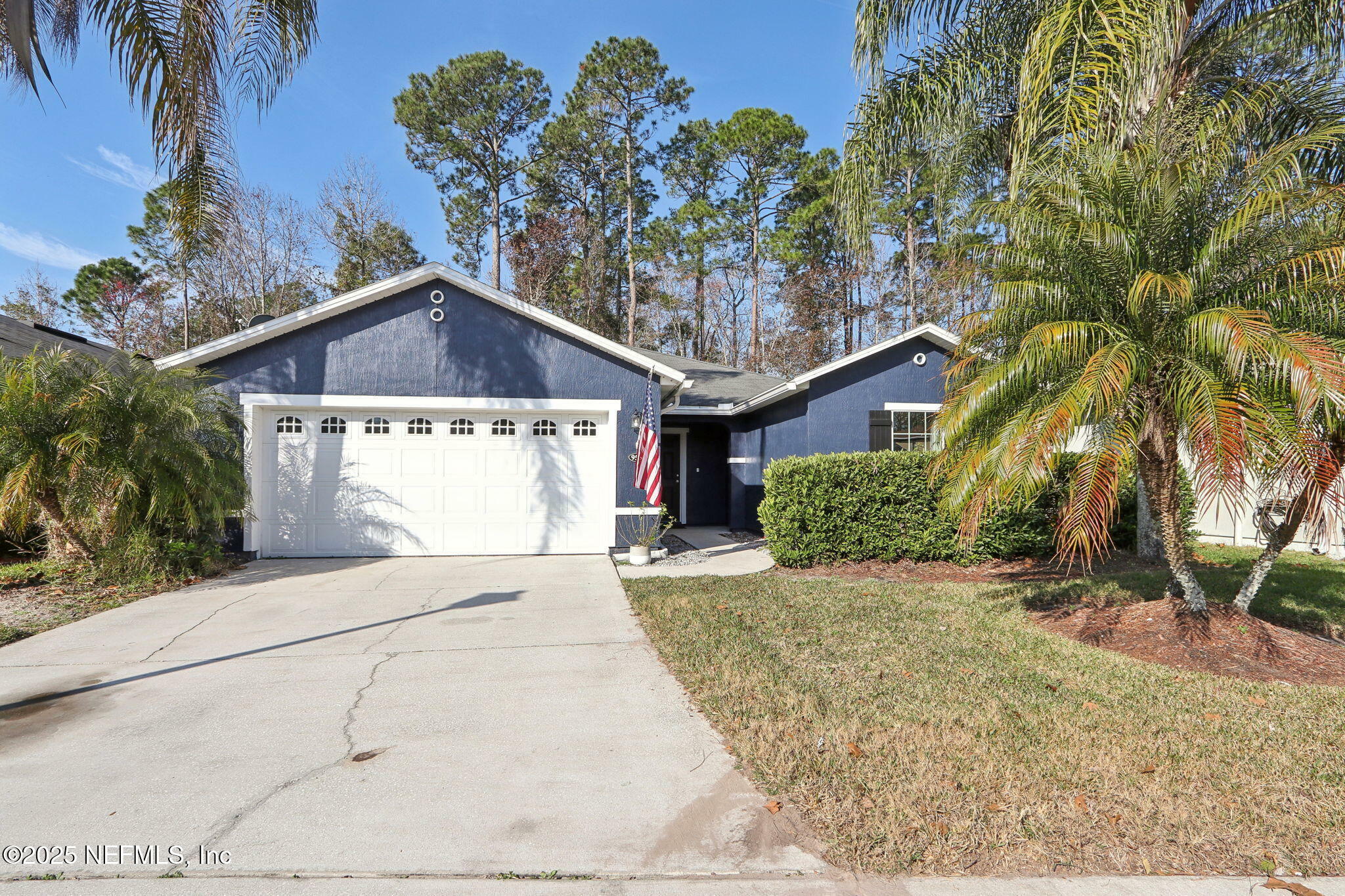 Property Photo:  9554 Wexford Chase Road  FL 32257 