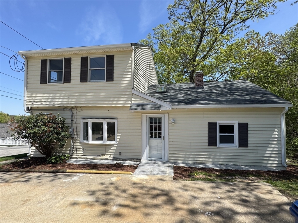 11 3rd Ave  Chelmsford MA 01863 photo
