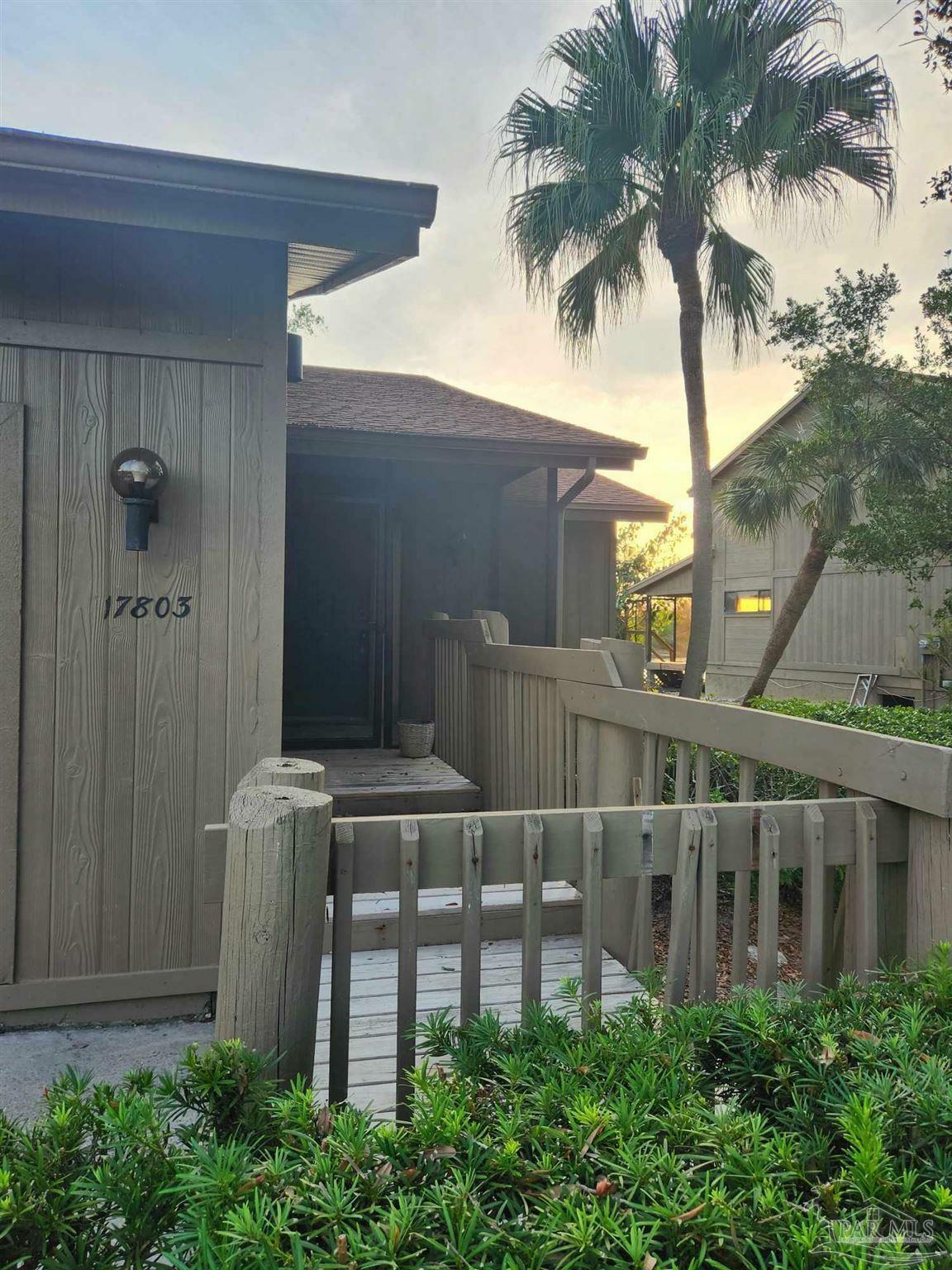 Property Photo: 17803 Port Boca Cir FL 33908