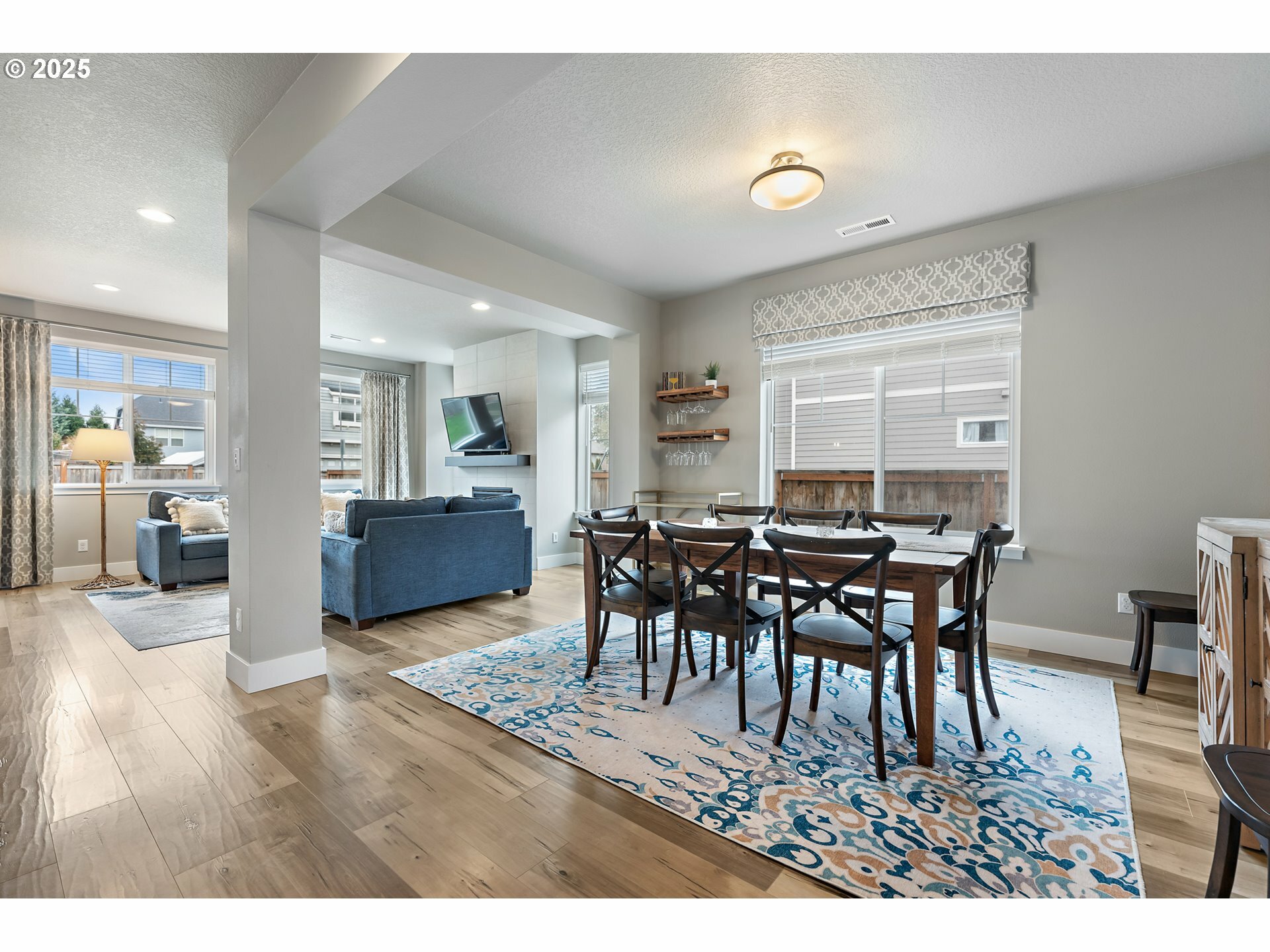 Property Photo: 3503 NW 2nd Ave OR 97124