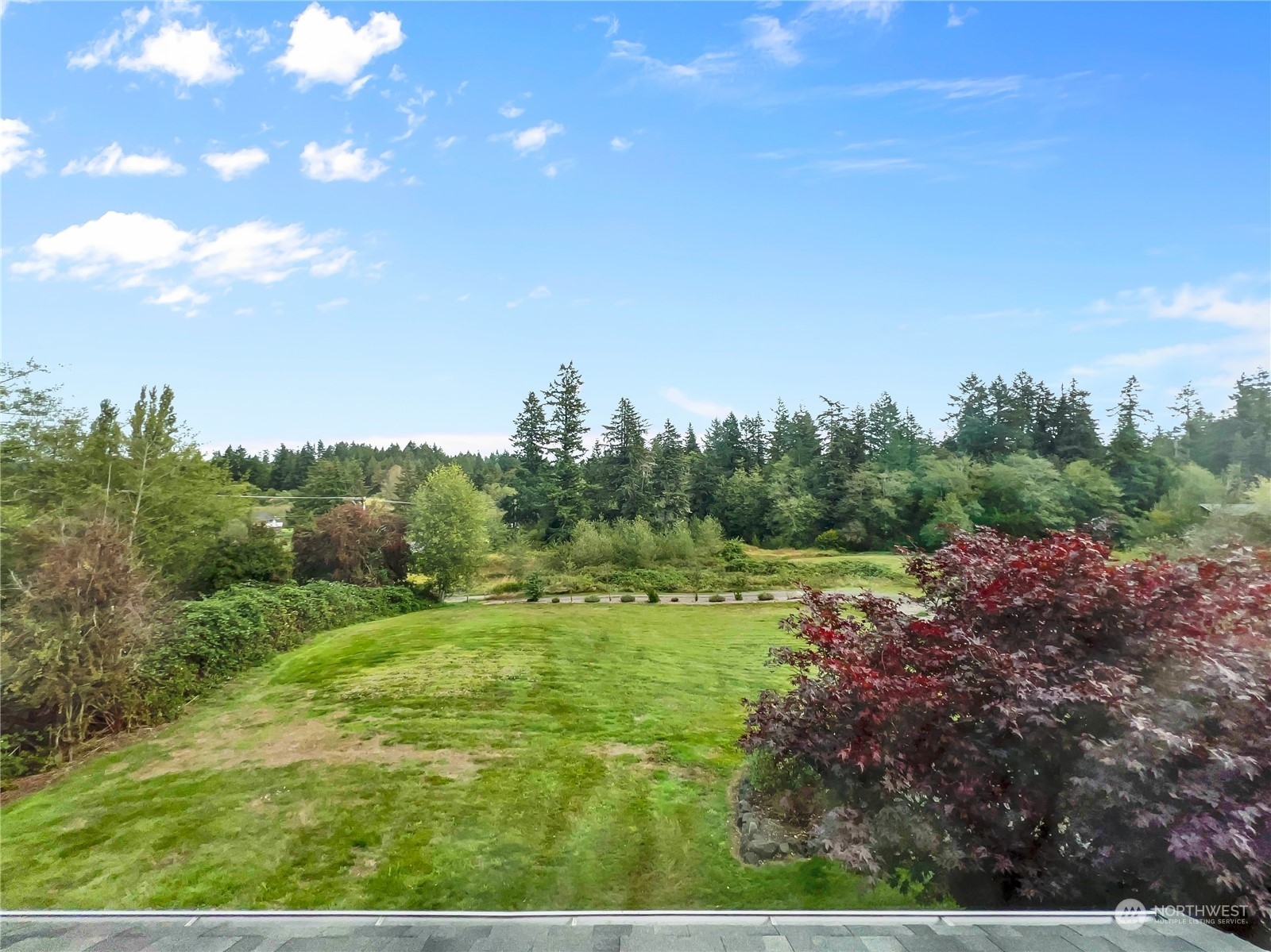 Property Photo: 8221 NE West Kingston Road WA 98346