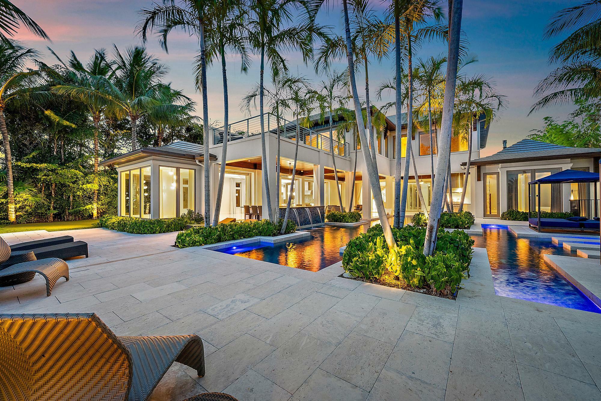 177 Commodore Drive  Jupiter FL 33477 photo