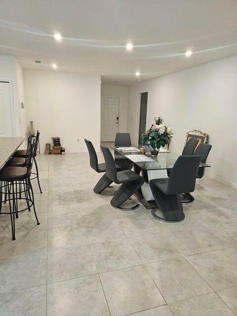 Property Photo: 582 SW Sea Holly Terrace FL 34984
