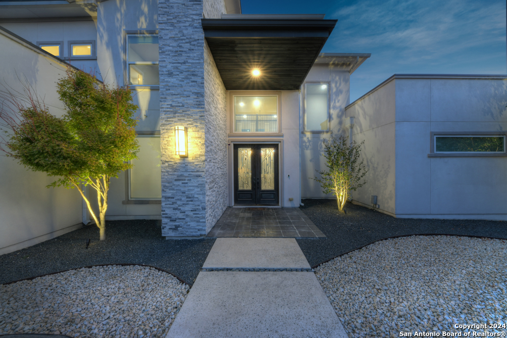 Property Photo: 7106 Bella Cloud TX 78256