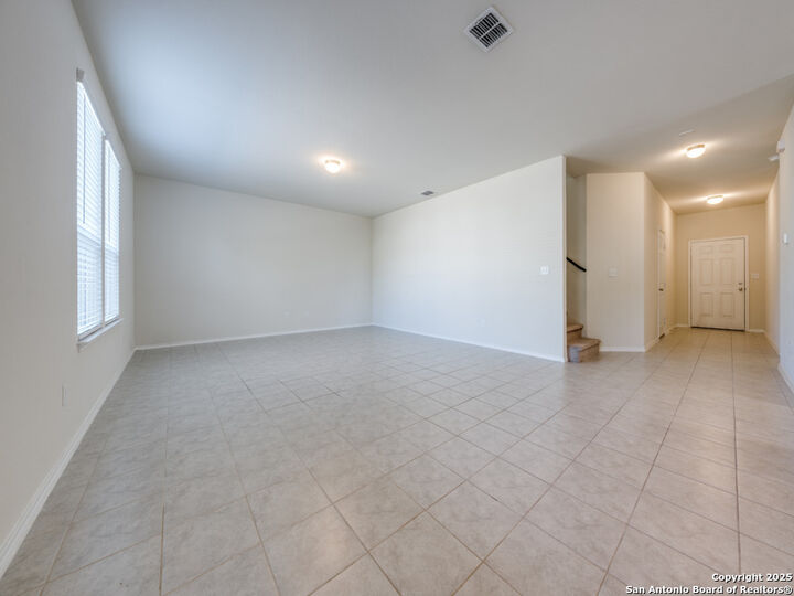 Property Photo: 7813 Sycamore Hills TX 78015