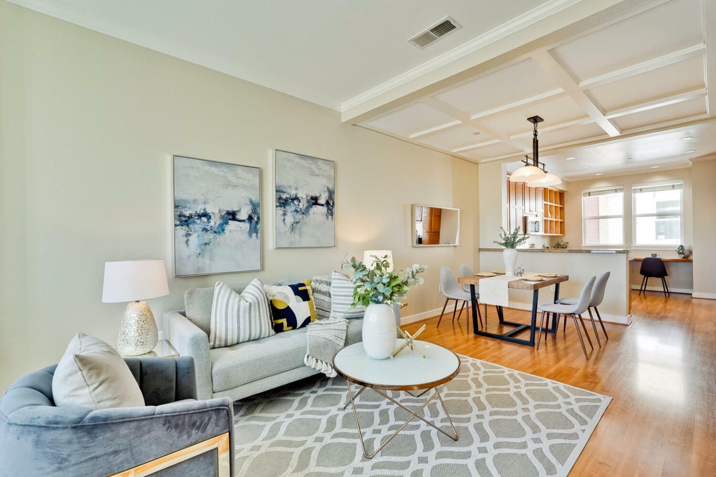 Property Photo: 277 Laurel Grove Lane CA 95126