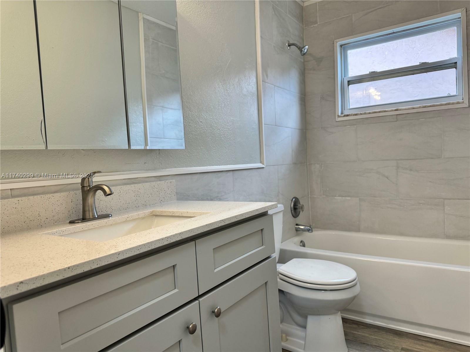 Property Photo:  4102 NW 79th B  FL 33065 