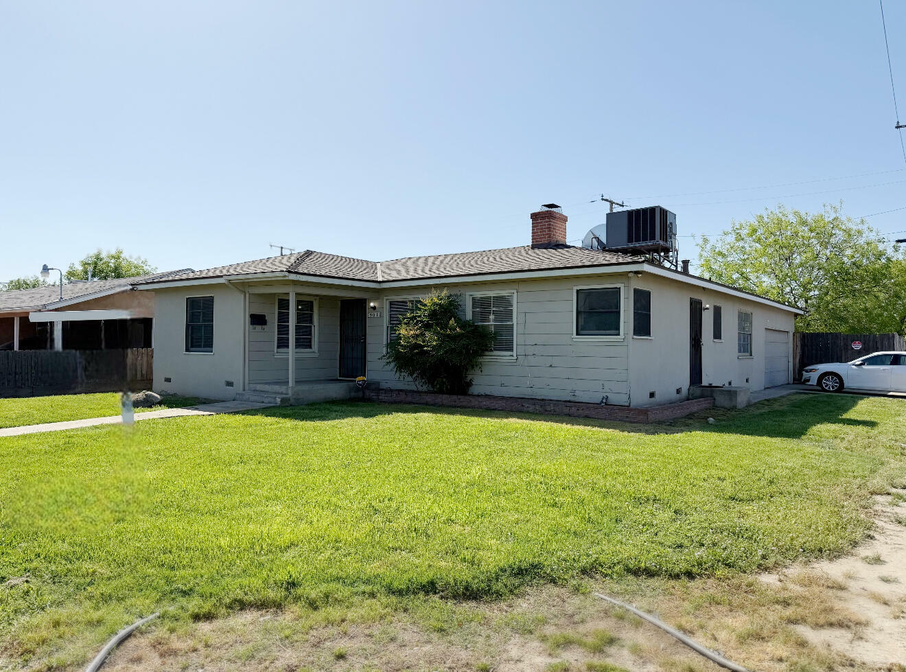 901 E Noble Avenue  Visalia CA 93292 photo