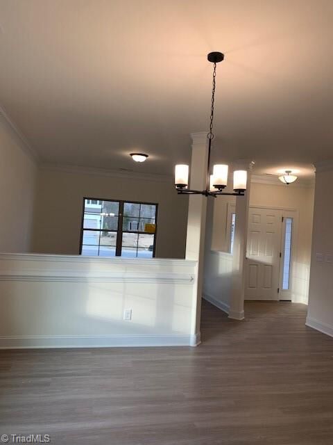 Property Photo:  209 Royal Pines Drive  NC 27370 