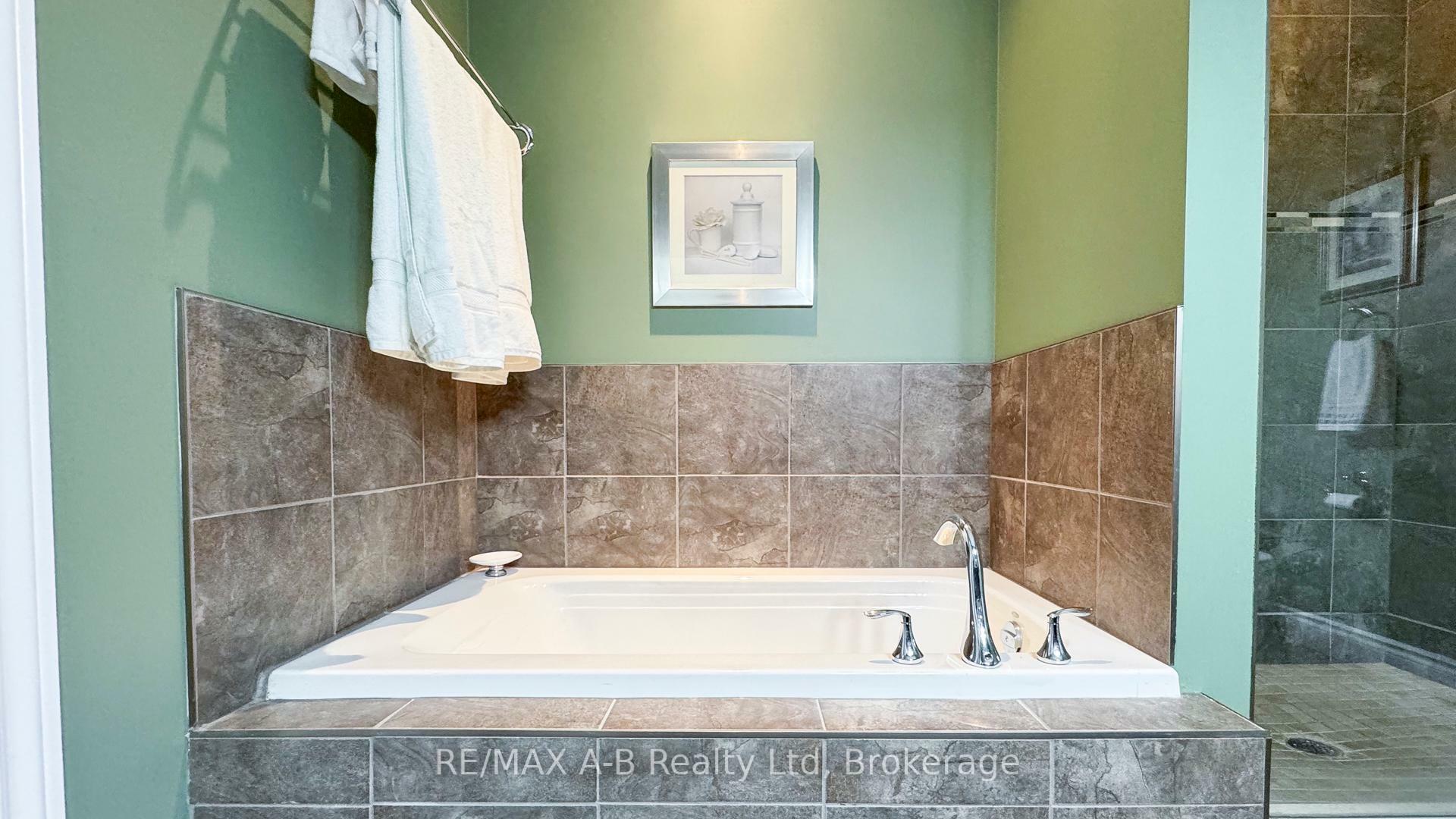 Property Photo: 115 John Street ON N0M 2J0
