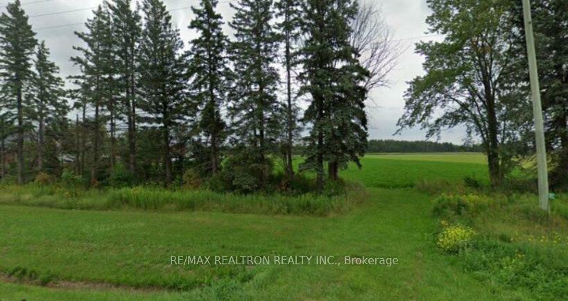 Property Photo:  8567 Wellington Road 109 N/A  ON N0G 1A0 