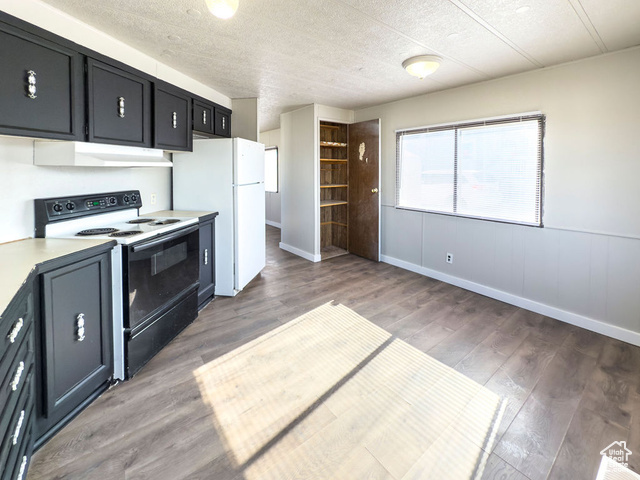 Property Photo: 1101 S Carbon Ave 92 UT 84501