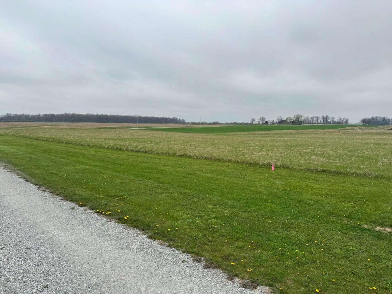 Property Photo:  0 Knollwood  OH 45502 