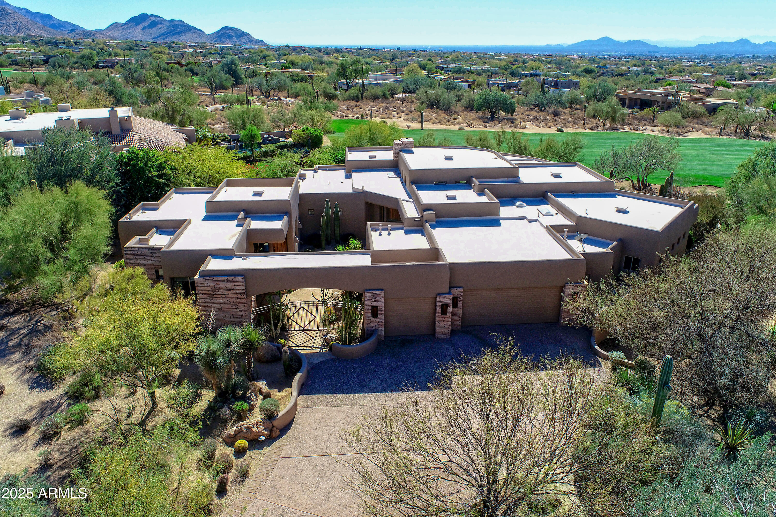 Property Photo: 10040 E Happy Valley Road 449 AZ 85255