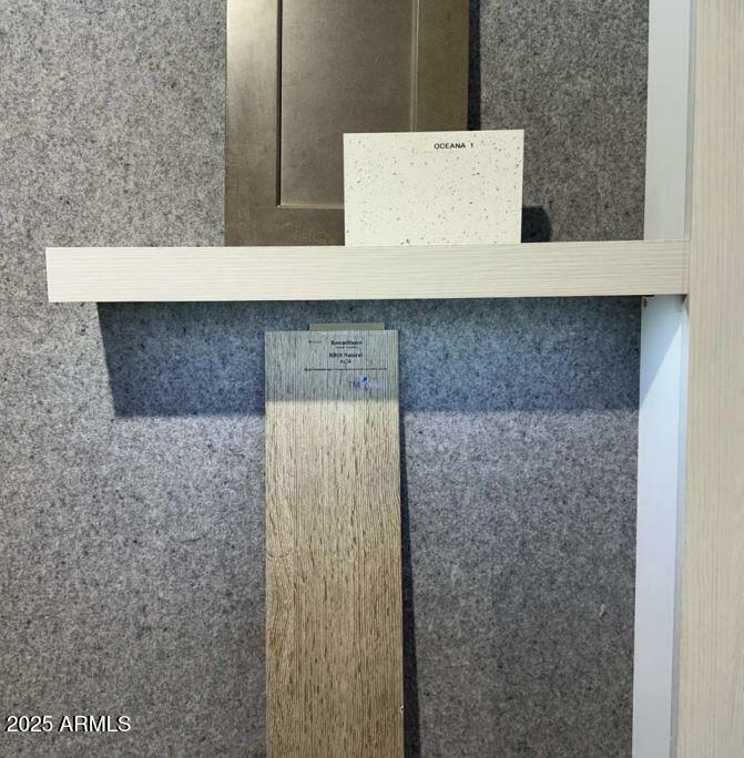 Property Photo: 3801 N 99th Drive AZ 85392